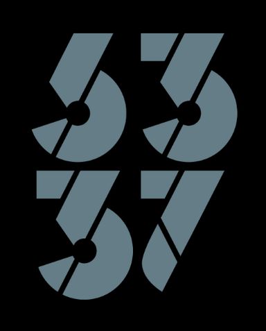 ancien logo 6337.fr - réparation mac